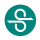 STOS logo