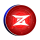 STZ logo