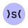 SUDO logo