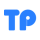 TPT logo