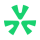 UXLINK logo