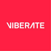 VIB logo