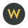 WEXO logo