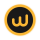 WLKN logo