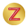 ZETRIX logo