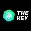 The Key
