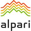 Alpari