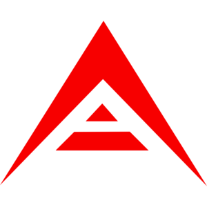 ARK