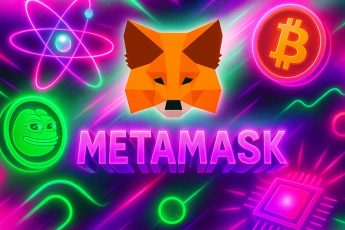 MetaMask