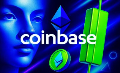 Coinbase