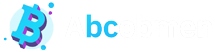 ABCObmen