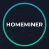 Homeminer