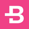 BCN logo