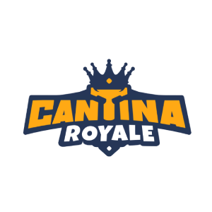 Cantina Royale