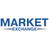 MarketExchange