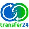 Transfer24