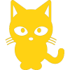 CoinCat