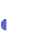 PayBis