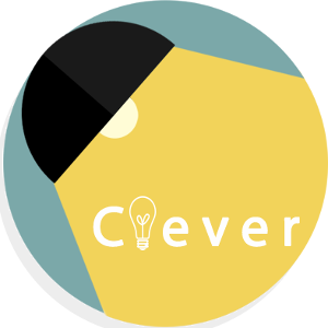 Clover Finance