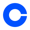 Coinbase