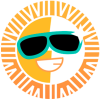 SUN logo