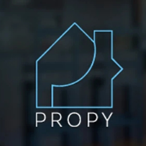 Propy