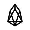 EOS