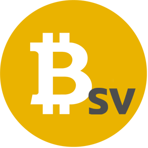 Bitcoin SV