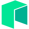 NEO logo
