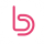 BIT logo