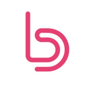 BitDAO