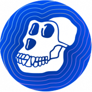 APE logo