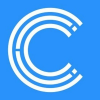 CRPT logo