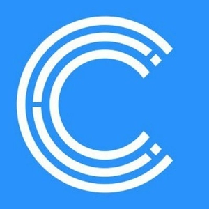 Crypterium