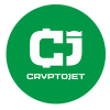 Cryptojet.one