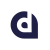 DAPP logo