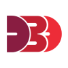 DBD logo