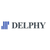 DPY logo