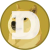 DogeChain