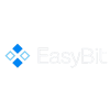 EasyBit
