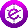 ECA logo