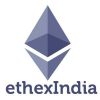 EthexIndia