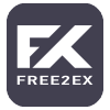 FREE2EX