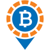 LocalBitcoins