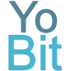 YoBit