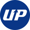 Upbit