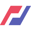 Bitmex