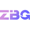 ZBG