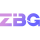 ZBG