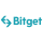 Bitget